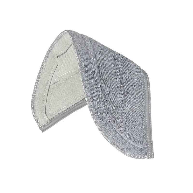 Roborock Q10 VF+ Vedlikeholdssett