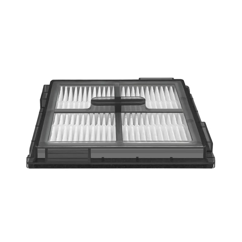 Roborock Q10 VF+ Vedlikeholdssett