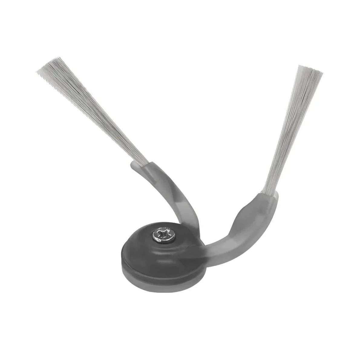 Roborock Q7 TF Vedlikeholdssett