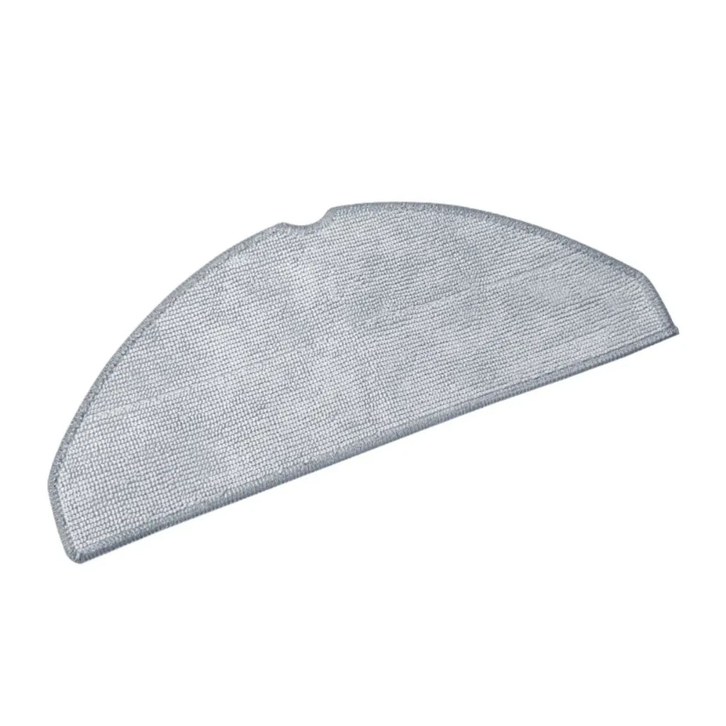 Roborock Q7 TF Vedlikeholdssett