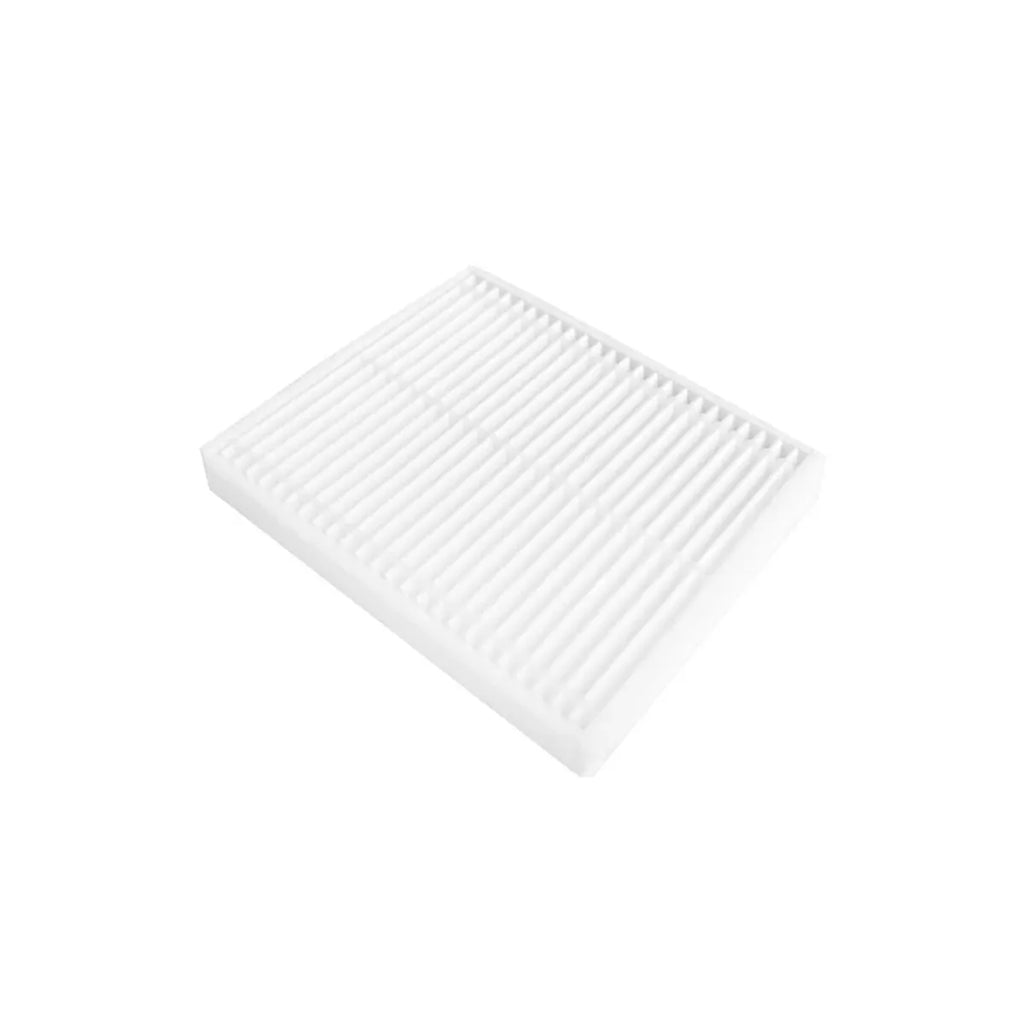 Roborock Q7 TF Vedlikeholdssett