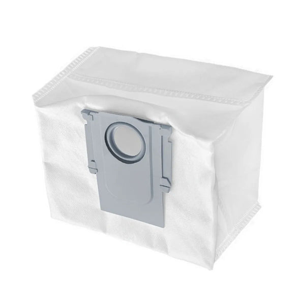 Roborock Q7 TF Vedlikeholdssett