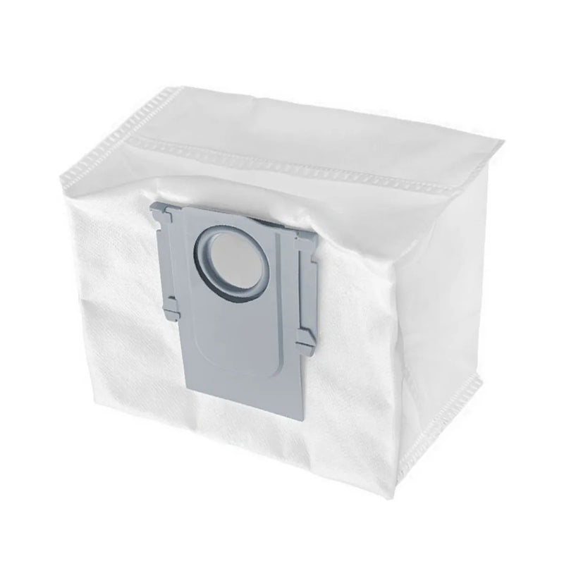 Roborock Q7 TF Vedlikeholdssett