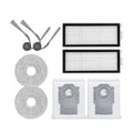 Roborock Z70 Vedlikeholdsett