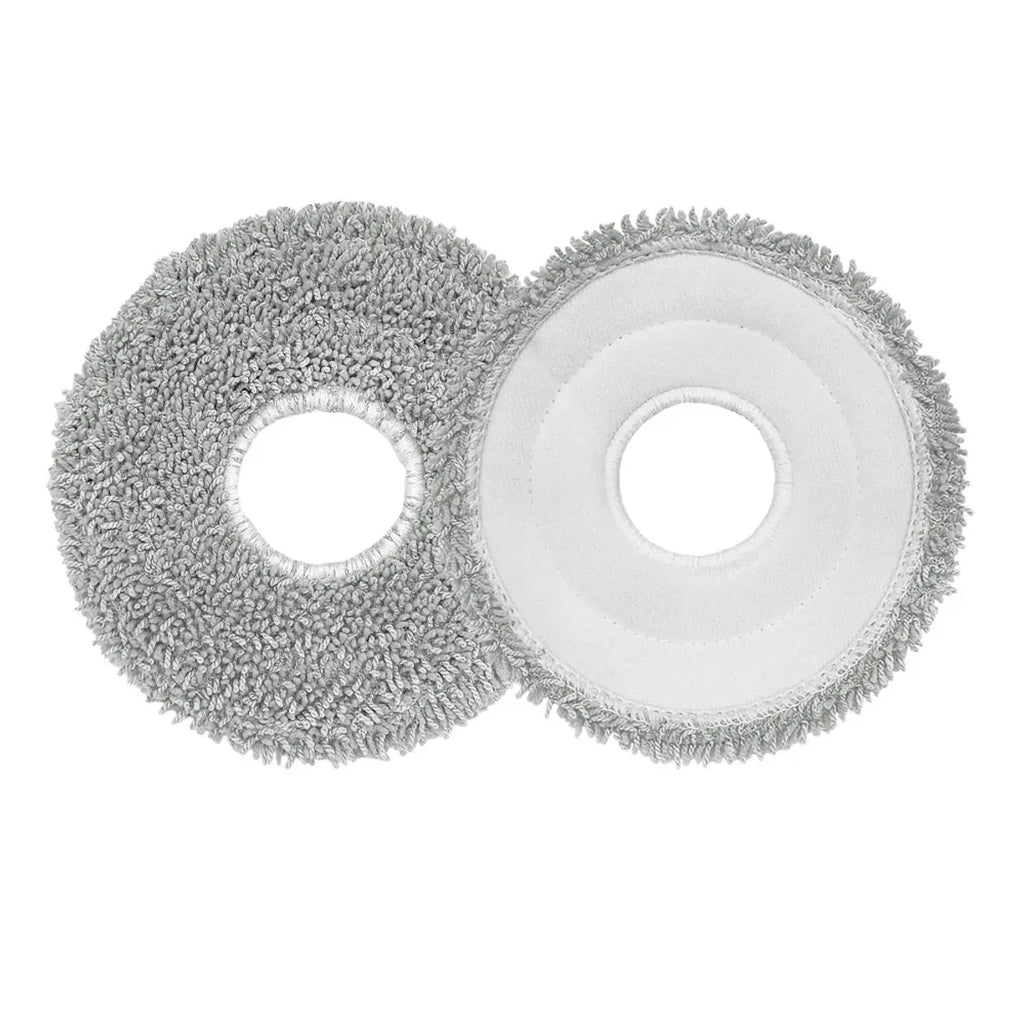Roborock Z70 Vedlikeholdsett
