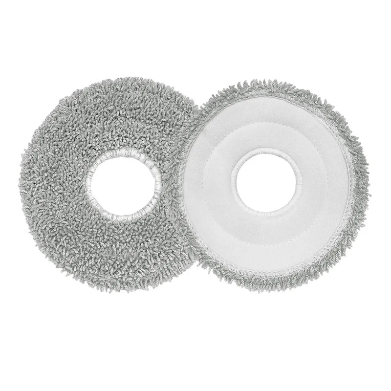 Roborock Z70 Vedlikeholdsett