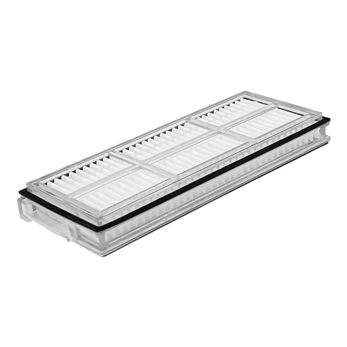 Roborock Z70 Vedlikeholdsett