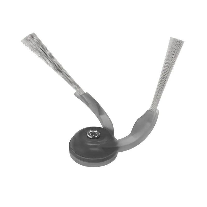 Roborock Z70 Vedlikeholdsett