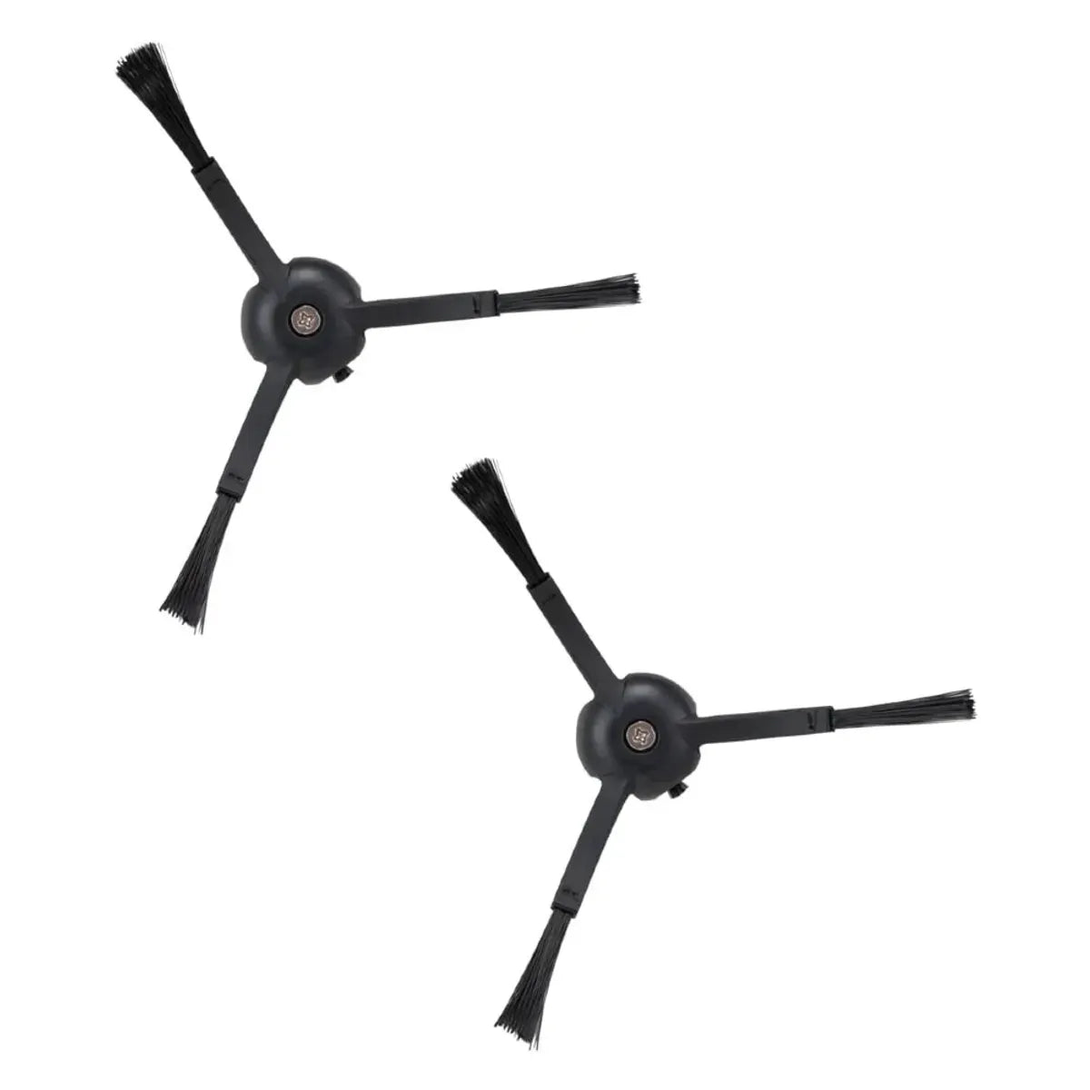 Roborock Qrevo Pro / Qrevo MaxV / Qrevo S ( Stort Vedlikeholdsett )