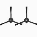 Roborock S8 MaxV Ultra (2x Sidebørster)