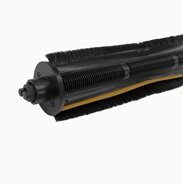 Dreame TriCut-børste L10s/L20/L30/L40/X30/X40 Ultra