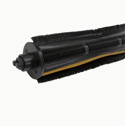 Dreame TriCut-børste L10s/L20/L30/L40/X30/X40 Ultra