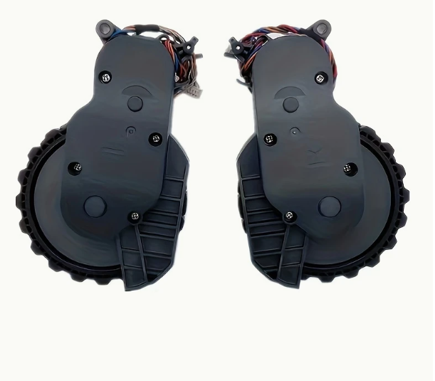 Drivhjul til Roborock S5 Max / S6 MaxV / S7