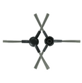 Dreame L20 Ultra (2 stk Sidebørster)