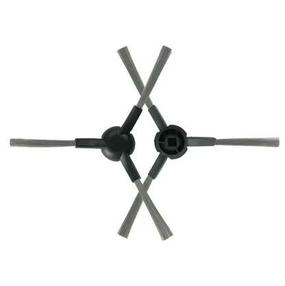 Dreame L20 Ultra ( Vedlikeholdsett Stor)
