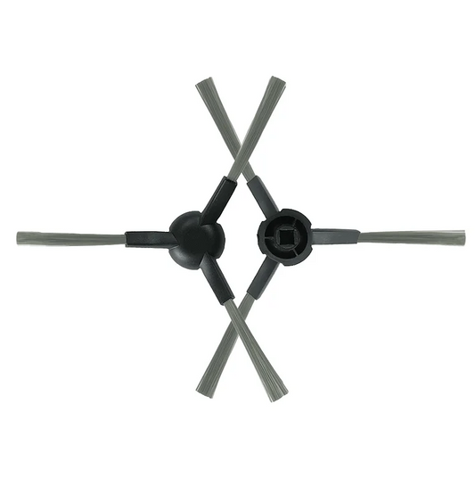 Dreame L20 Ultra (2 stk Sidebørster)