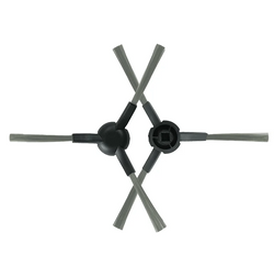 Dreame L20 Ultra (2 stk Sidebørster)