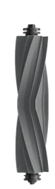 Dreame L20 Ultra (Lite vedlikeholdssett)