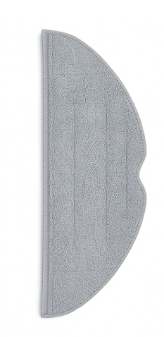 Roborock S8 Pro Ultra (Lite Vedlikeholdsett)