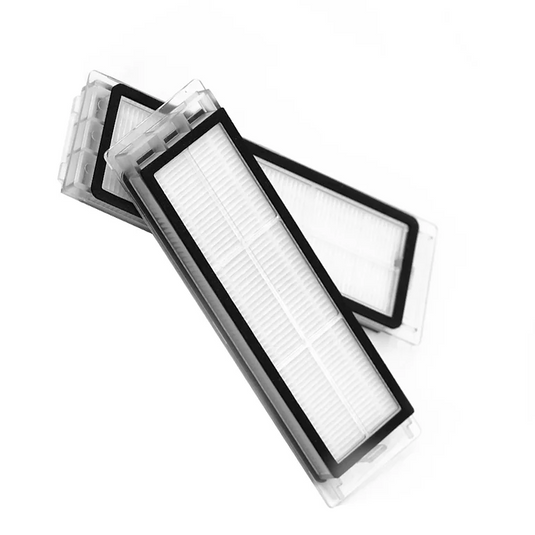 Roborock S4 / S5 / S6 (Filter 2 stk)