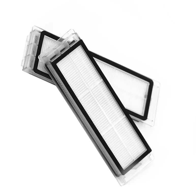 Roborock S4 / S5 / S6 (Filter 2 stk)