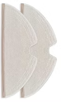 Roborock Q7 (Stort vedlikeholdssett)