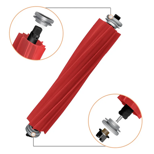 Roborock (Hovedbørste)