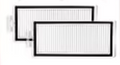 Roborock Q7 / Q8 / Q5 (2 stk Filtre)