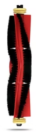 Roborock S4 / S5 / S6 (Hovedbørste)