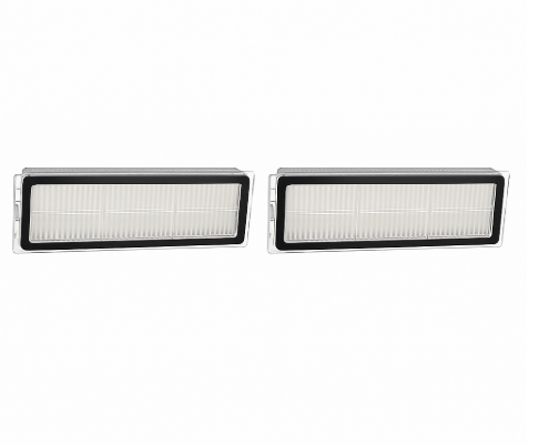 Dreame L10 Ultra / L10s Ultra ( 2 stk Filter )