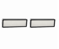 Dreame L10 Ultra / L10s Ultra ( 2 stk Filter )