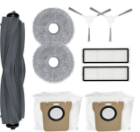 Dreame L10 Ultra ( Stort Vedlikeholdsett )