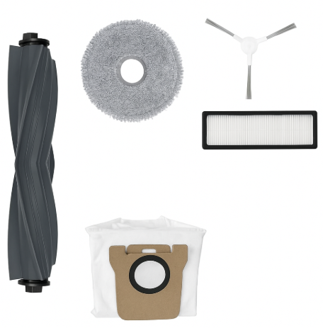 Dreame L10 Ultra ( Lite Vedlikeholdsett )