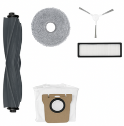 Dreame L10 Ultra ( Lite Vedlikeholdsett )