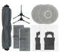 Dreame L10s Ultra Gen 2 / L30s Ultra ( Stort vedlikeholdsett)