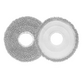 Dreame L10s Ultra Gen 2 / L30s Ultra ( 2 stk mopper )