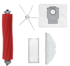 Roborock S7 MaxV Ultra ( Lite vedlikeholdsett )