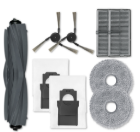 Dreame X40 / Ultra / L40 Ultra / MOVA P10 / P50 Pro Ultra ( Stort vedlikeholdsett )