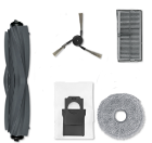 Dreame X40 / Ultra / L40 Ultra / MOVA P10 / P50 Pro Ultra ( Lite Vedlikeholdsett )