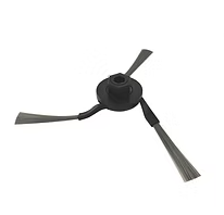 Dreame ( 2 stk Sidebørster )