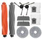 Dreame X40 Pro Ultra ( Stort Vedlikeholdsett )