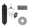 Dreame X30 / Pro ( Lite vedlikeholdsett )