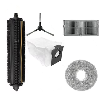 Dreame X30 / Pro ( Lite vedlikeholdsett )