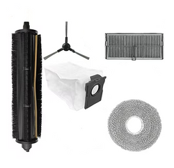 Dreame X30 / Pro ( Lite vedlikeholdsett )