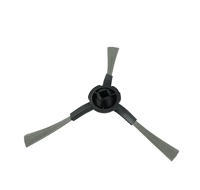 Dreame ( 2 stk Sidebørster )