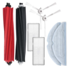 Roborock S8 / S8+ ( Stort vedlikeholdsett )