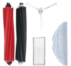 Roborock S8 / S8+ ( Lite vedlikeholdsett )