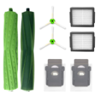 iRobot Roomba e, i og J - serien ( Lite vedlikeholdsett )