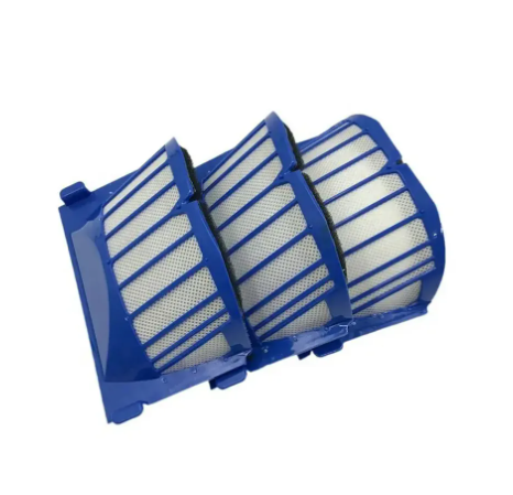 iRobot Roomba 600 Serie Filter