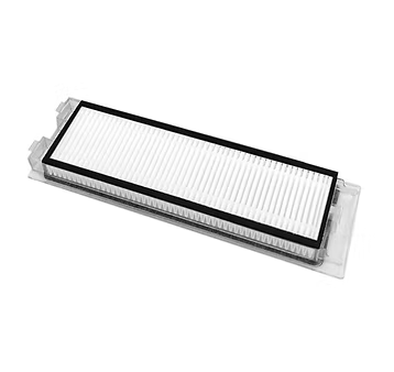 Roborock Qrevo serie ( 2 stk Filter )